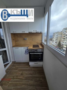 ���� ��� ���� 2-����� | Imot.bg � ����� ������ 6