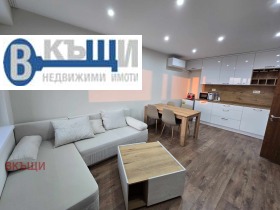 ����� ���� ��� ���� 2-�����,���� ������ �������, ��������