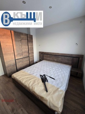 ���� ��� ���� 2-����� | Imot.bg � ����� ������ 10