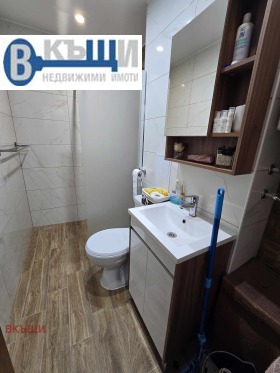 ���� ��� ���� 2-����� | Imot.bg � ����� ������ 12