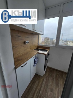 ���� ��� ���� 2-����� | Imot.bg � ����� ������ 5