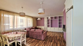 ����� ���� ��� ���� 2-�����,���� �����, ���� ������