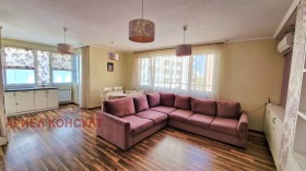 ����� ���� ��� ���� 2-�����,���� �����, ���� ������