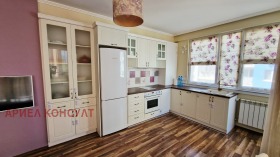 ����� ���� ��� ���� 2-�����,���� �����, ���� ������