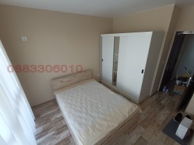 ���� ��� ���� 2-����� | Imot.bg � ����� ������ 3