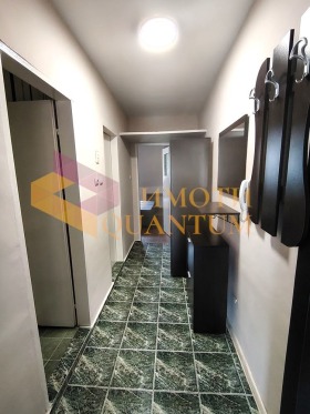 ���� ��� ���� 2-����� | Imot.bg � ����� ������ 10