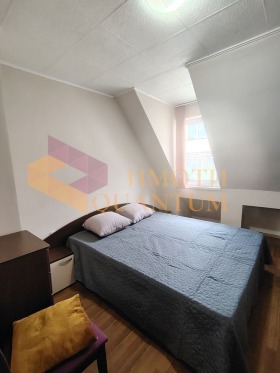���� ��� ���� 2-����� | Imot.bg � ����� ������ 16