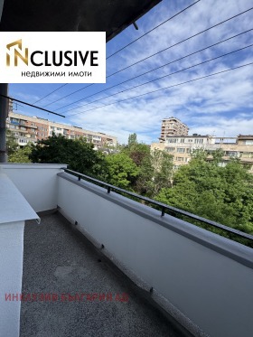 ���� ��� ���� 2-����� | Imot.bg � ����� ������ 9