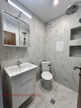 ���� ��� ���� 2-����� | Imot.bg � ����� ������ 5