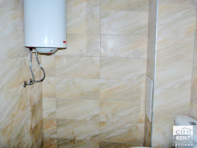 ���� ��� ���� 2-����� | Imot.bg � ����� ������ 11