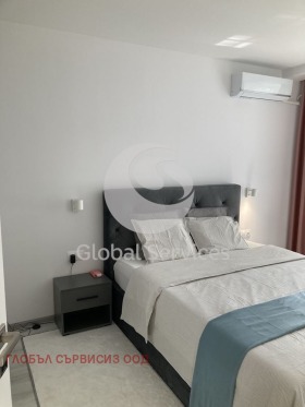 ���� ��� ���� 2-����� | Imot.bg � ����� ������ 13