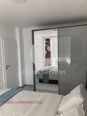 ���� ��� ���� 2-����� | Imot.bg � ����� ������ 14