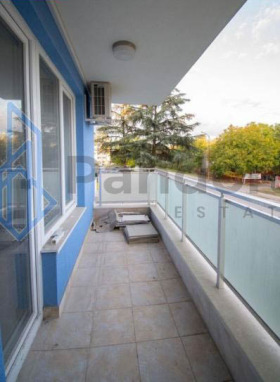 ���� ��� ���� 2-����� | Imot.bg � ����� ������ 9