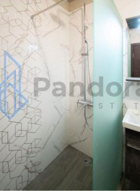 ���� ��� ���� 2-����� | Imot.bg � ����� ������ 8