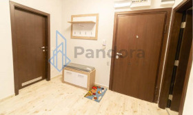 ���� ��� ���� 2-����� | Imot.bg � ����� ������ 6