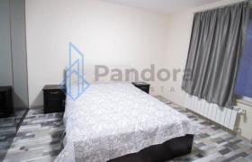 ���� ��� ���� 2-����� | Imot.bg � ����� ������ 4