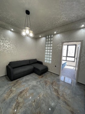 2 camere da letto Hristo Smirnenski, Plovdiv