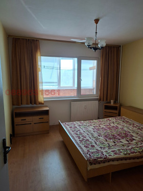    3- | Imot.bg    6