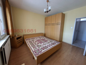    3- | Imot.bg    7