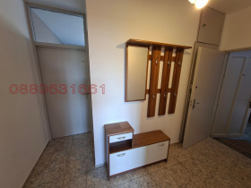    3- | Imot.bg    3