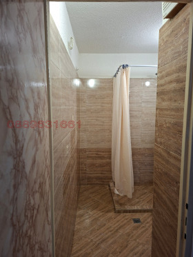    3- | Imot.bg    4