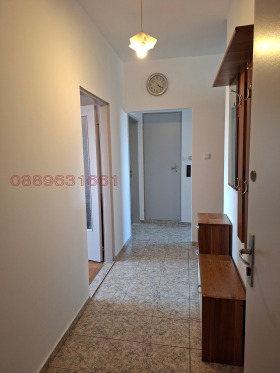    3- | Imot.bg    2