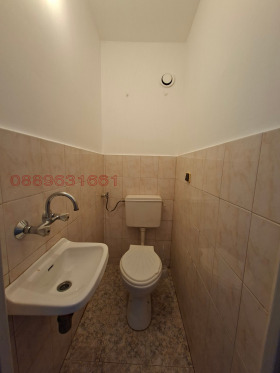    3- | Imot.bg    17