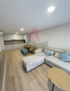 2 camere da letto Mladost 1, Varna