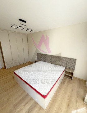    3- | Imot.bg    5