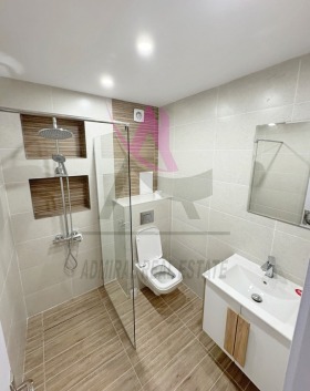    3- | Imot.bg    7