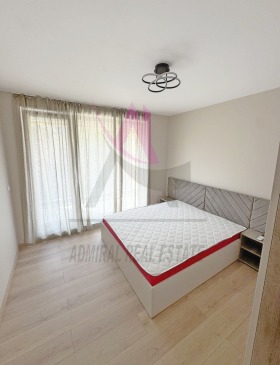    3- | Imot.bg    4
