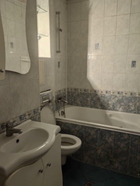 ���� ��� ���� 3-����� | Imot.bg � ����� ������ 7