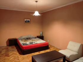 ���� ��� ���� 3-����� | Imot.bg � ����� ������ 5