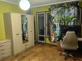 ���� ��� ���� 3-����� | Imot.bg � ����� ������ 4