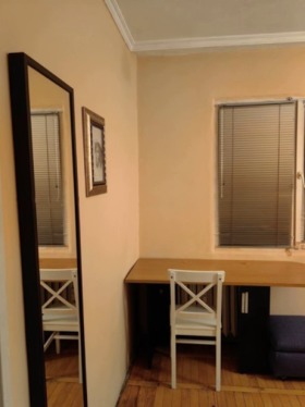 ���� ��� ���� 3-����� | Imot.bg � ����� ������ 6