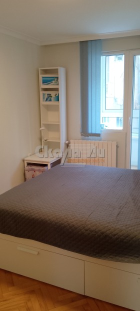 ���� ��� ���� 3-����� | Imot.bg � ����� ������ 5