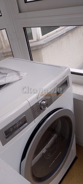 ���� ��� ���� 3-����� | Imot.bg � ����� ������ 14