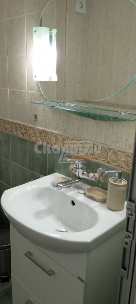 ���� ��� ���� 3-����� | Imot.bg � ����� ������ 12