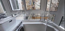 ���� ��� ���� 3-����� | Imot.bg � ����� ������ 10