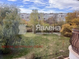 ���� ��� ���� 3-����� | Imot.bg � ����� ������ 13