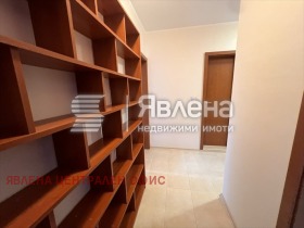 ���� ��� ���� 3-����� | Imot.bg � ����� ������ 11