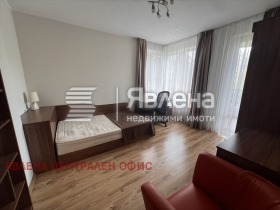 ���� ��� ���� 3-����� | Imot.bg � ����� ������ 6