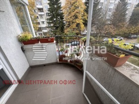 ����� ���� ��� ���� 3-�����,���� �����, ������� 1>