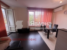 ����� ���� ��� ���� 3-�����,���� �����, ������� 1