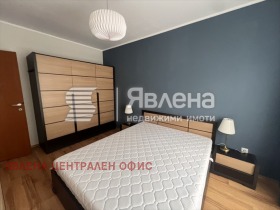 ���� ��� ���� 3-����� | Imot.bg � ����� ������ 7