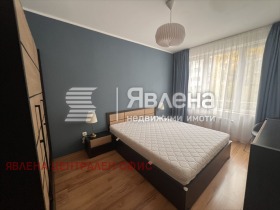 ���� ��� ���� 3-����� | Imot.bg � ����� ������ 8