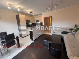 ����� ���� ��� ���� 3-�����,���� �����, ������� 1