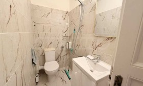 ���� ��� ���� 3-����� | Imot.bg � ����� ������ 11