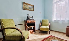 ���� ��� ���� 3-����� | Imot.bg � ����� ������ 7