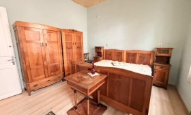 ���� ��� ���� 3-����� | Imot.bg � ����� ������ 10